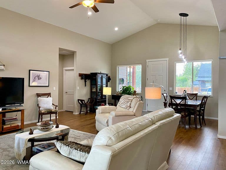 599 E Osprey Ln photo 5