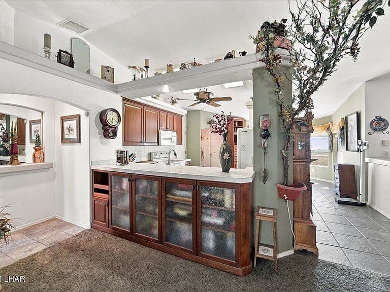 3983&3971 Sloop Dr photo 5
