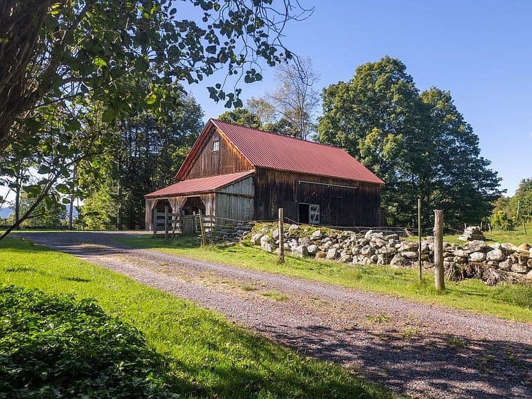 95 Goat Farm Road photo 2