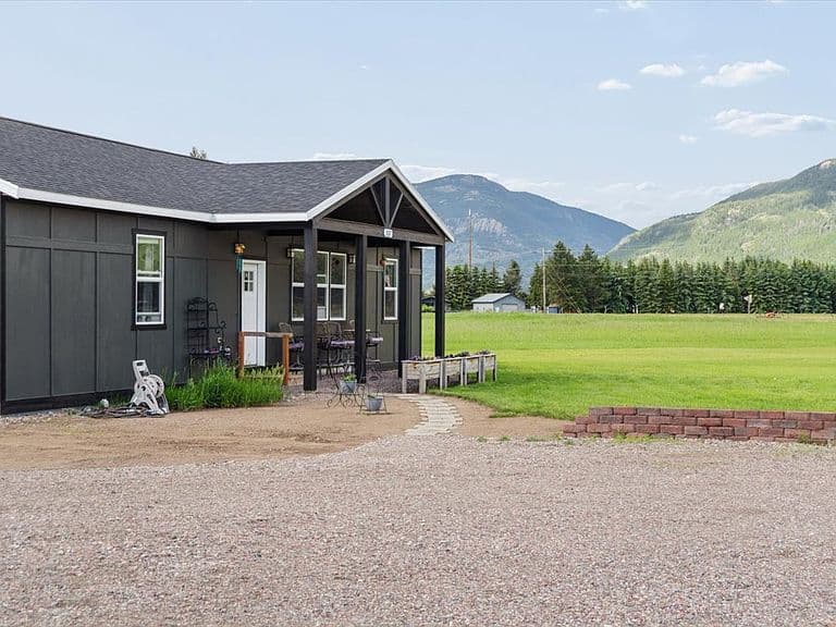 117 Bad Rock Dr photo 1