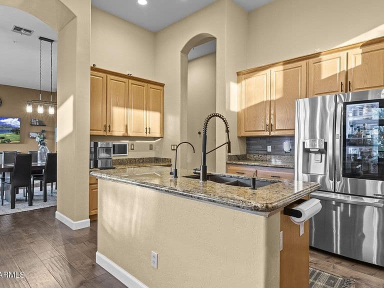 29886 N 77TH Place photo 4