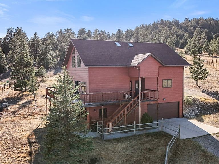 5904 Head Ln photo 3