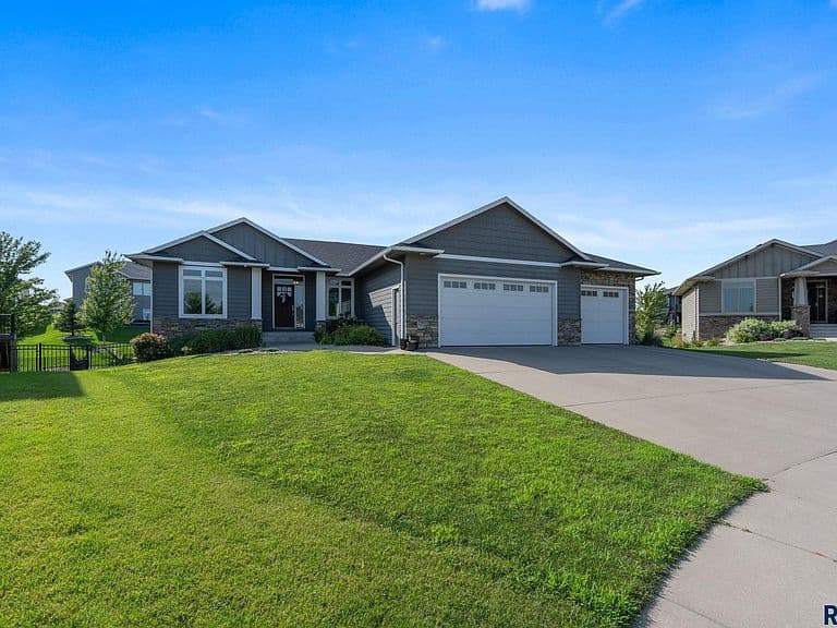 7905 S Sunny Oak Cir photo 5