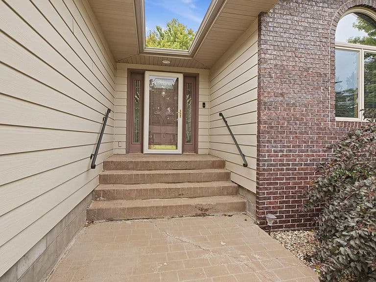 1400 S Miller Ave photo 4
