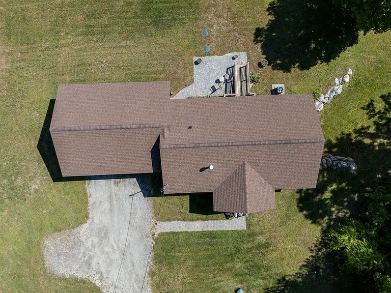 663 Bedford Road photo 5