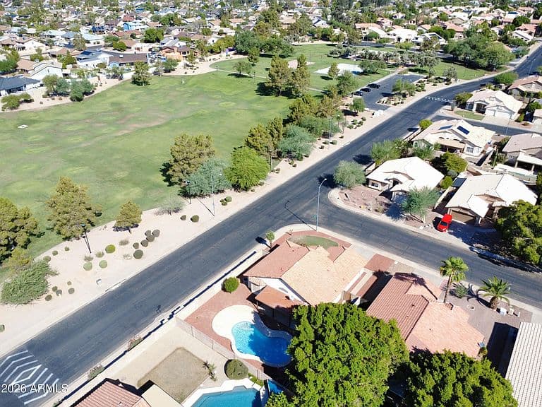 663 W Nopal Avenue photo 3