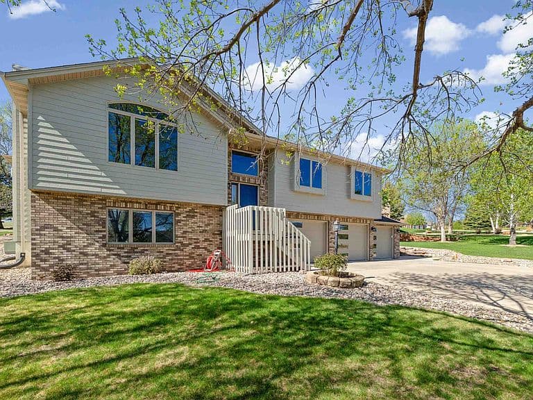 5365 Scrub Oak Cir photo 2