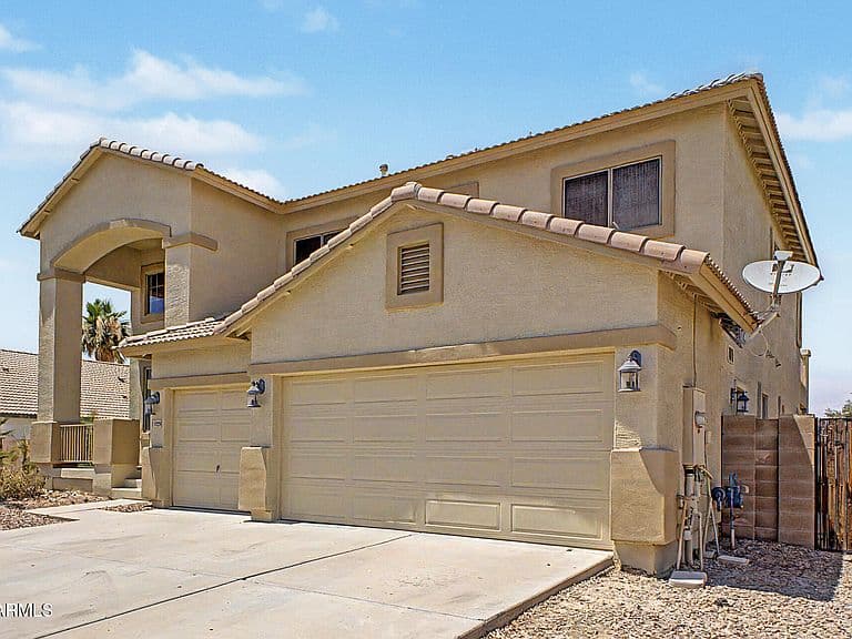 43226 W ASKEW Drive photo 4