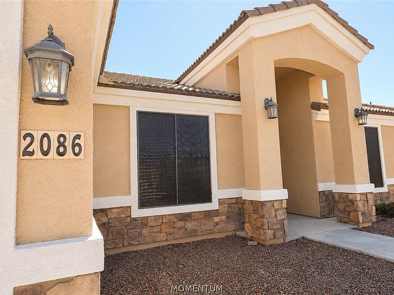 2086 Buena Vista Drive photo 4