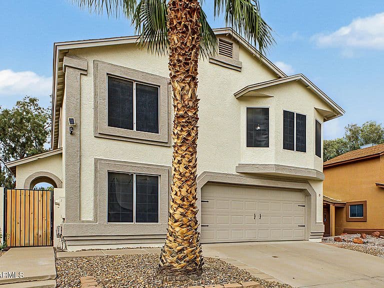 1704 S 39TH Street #5 photo 1