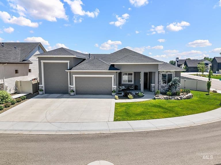 9931 W Aviara St photo 1