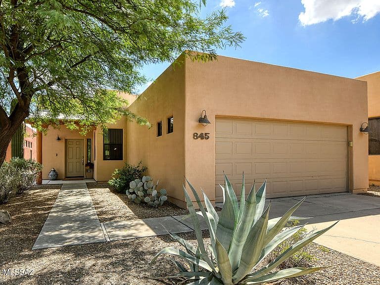 845 W Placita Estrella Azul photo 3