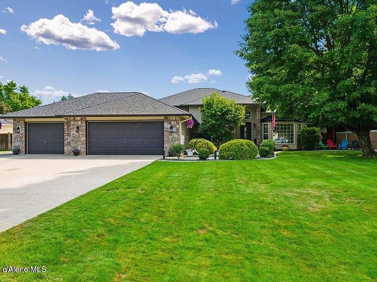 8290 N Summerfield Loop photo 1