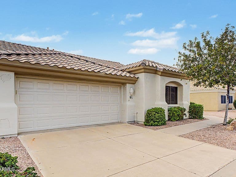 5830 E MCKELLIPS Road #91 photo 2