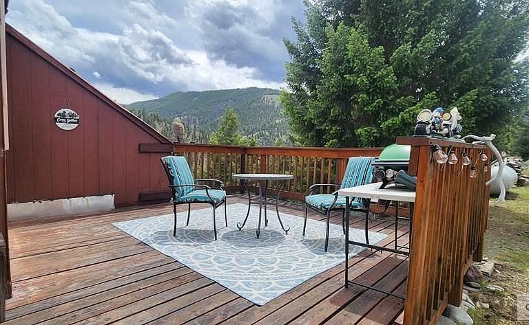 58 Bighorn Dr photo 5