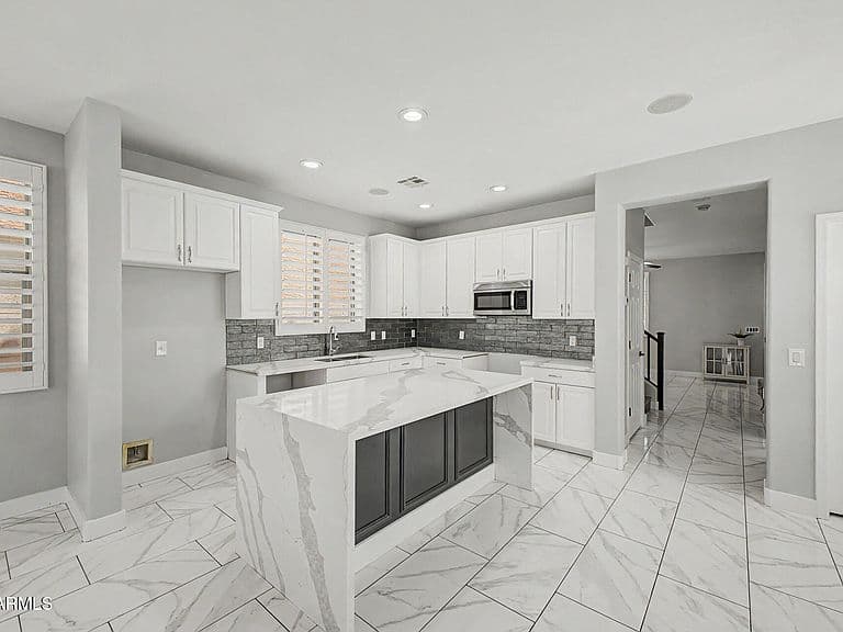 9392 W PAYSON Road photo 4
