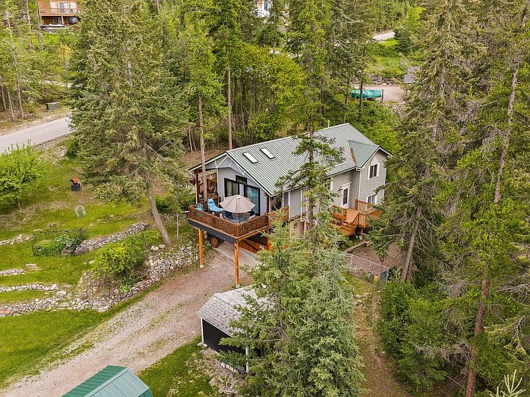 103 Tamarack Woods Dr photo 2