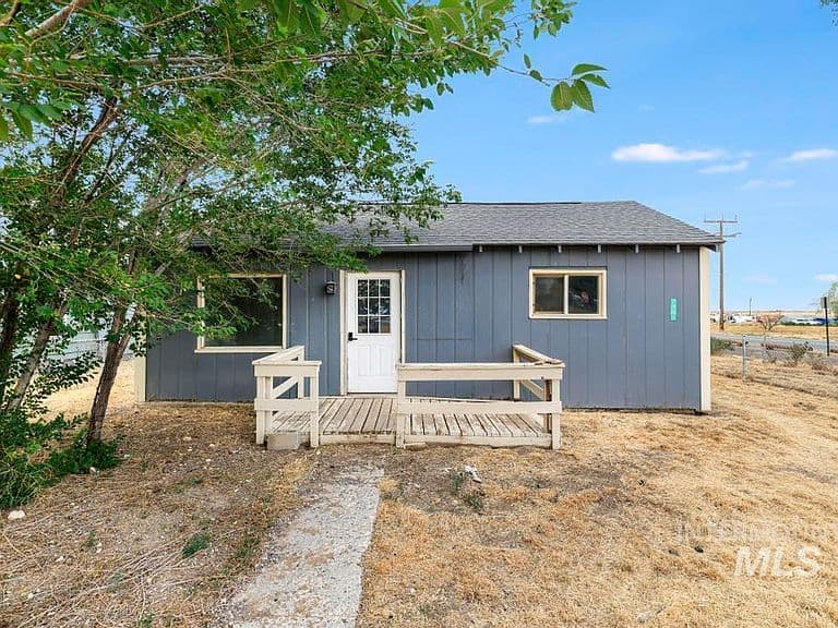 2449 Idaho Ave photo 2