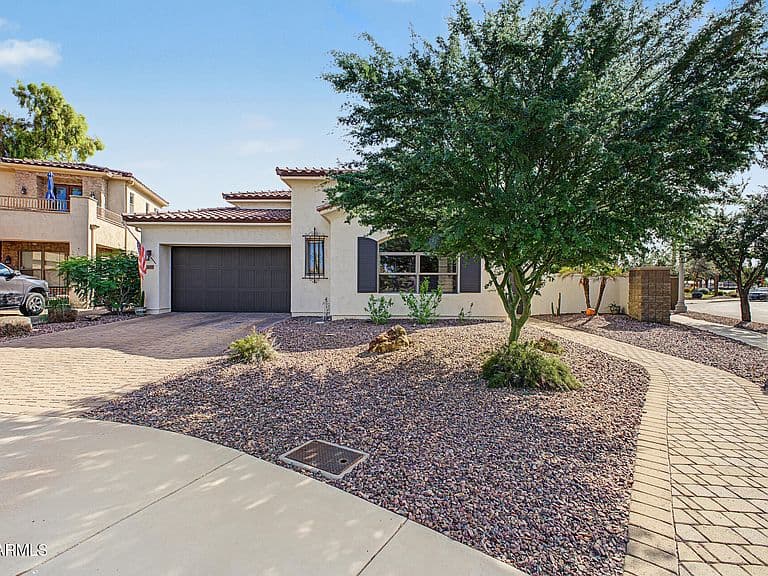 14659 W HIDDEN TERRACE Loop photo 5