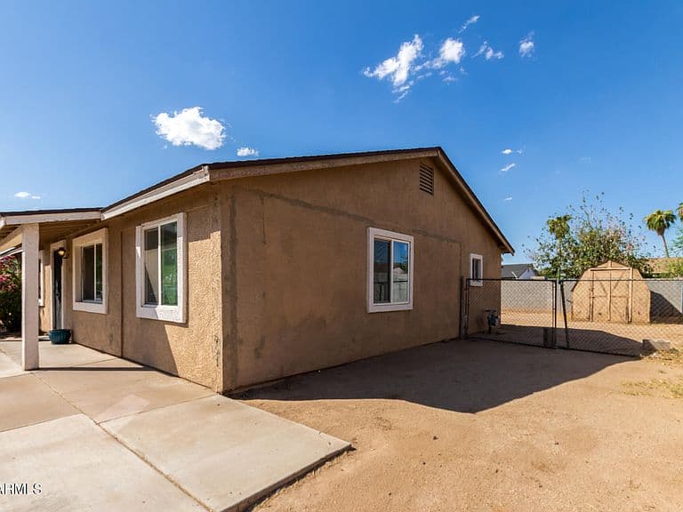 5934 W CORONADO Road photo 5