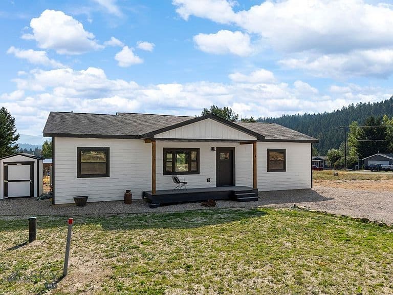 4 Bridges Ln photo 3