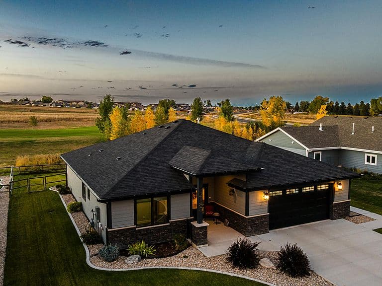 2185 Paint Rock Dr photo 2