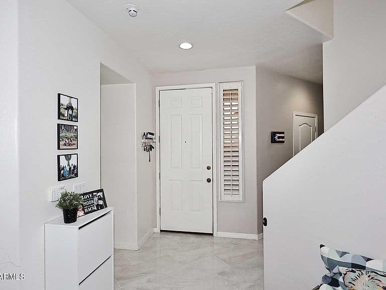 5415 E McKellips Road #65 photo 5