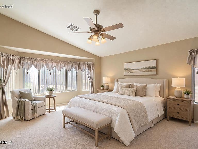 13421 W Lisbon Lane photo 4
