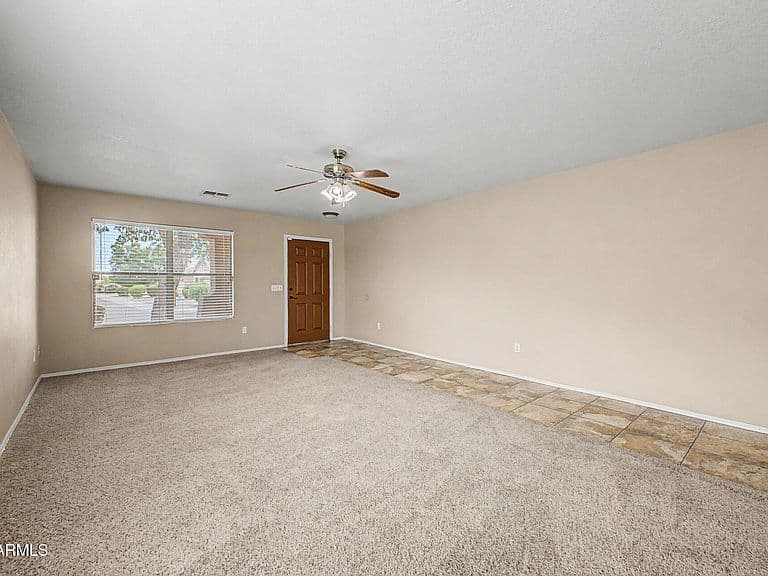 33856 N CHERRY CREEK Road photo 3