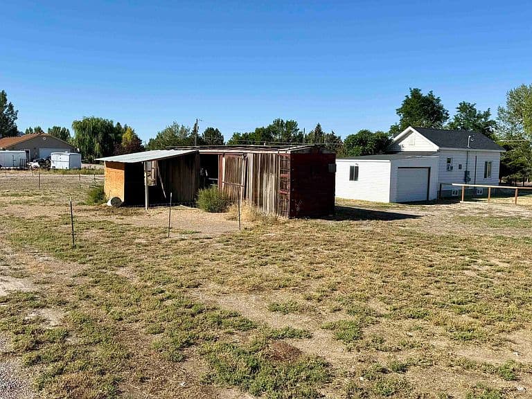 12914 N Rio Vista Rd photo 3