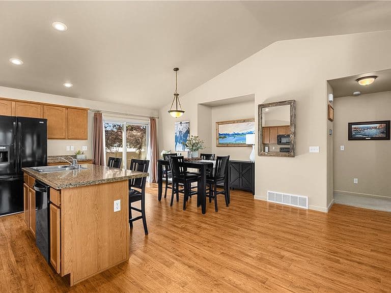 1507 Glacier Peak Cir photo 5