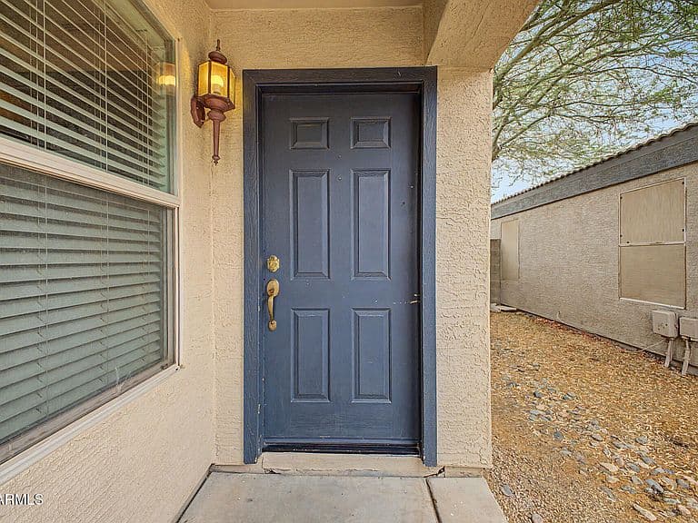 1313 S 107TH Drive photo 2
