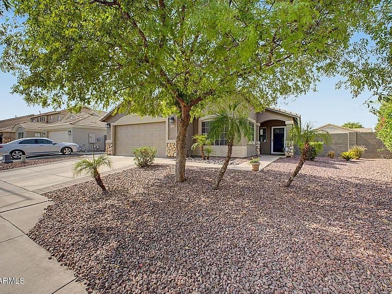 9835 E LINDNER Avenue photo 4
