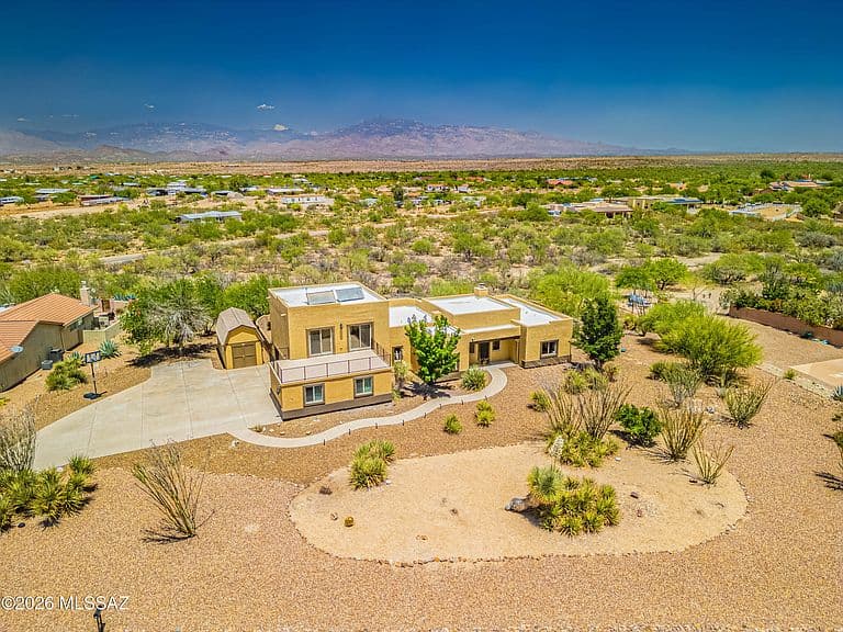 340 N Suntan Dr photo 2