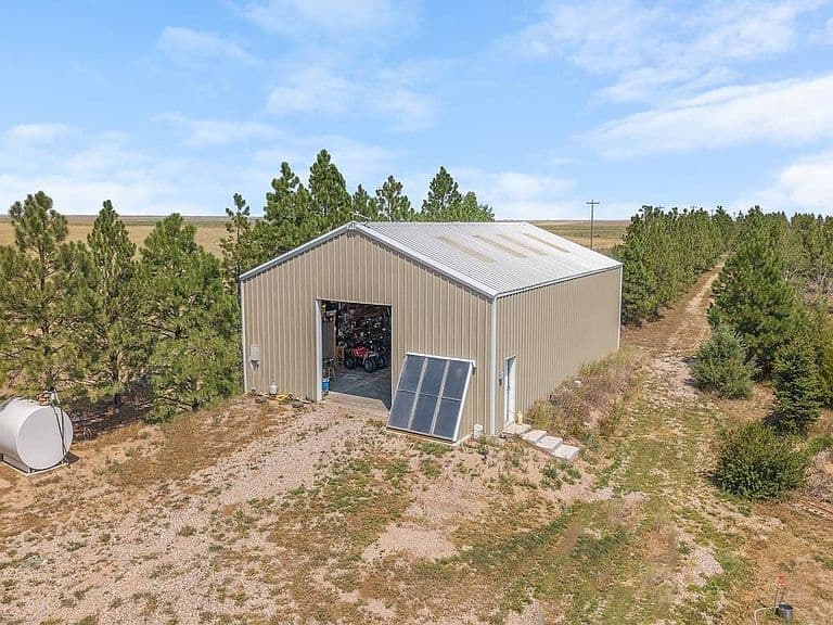 2125 County Road 150 photo 5