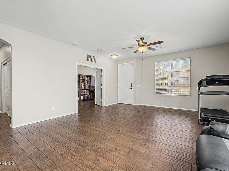 3474 E COCONINO Way photo 5