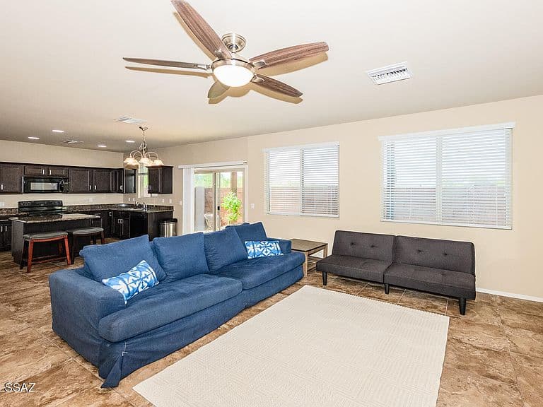 3830 E 3rd St #Street3101 photo 5
