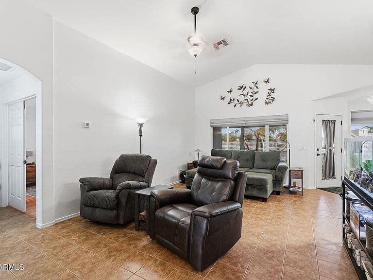 10712 W GRANADA Road photo 5