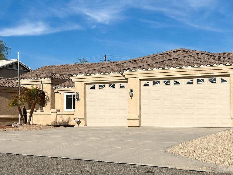 2880 Star Dr photo 2
