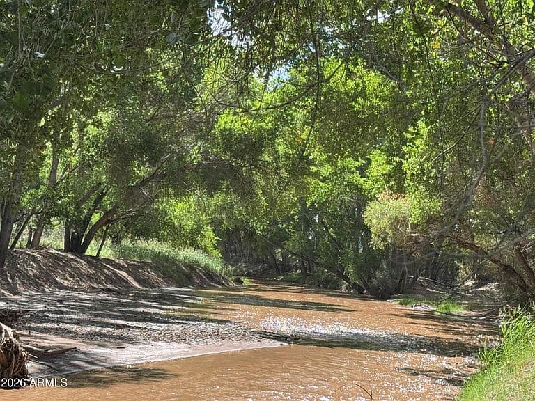 Battle Of The Bulls Rec Cp #B photo 1