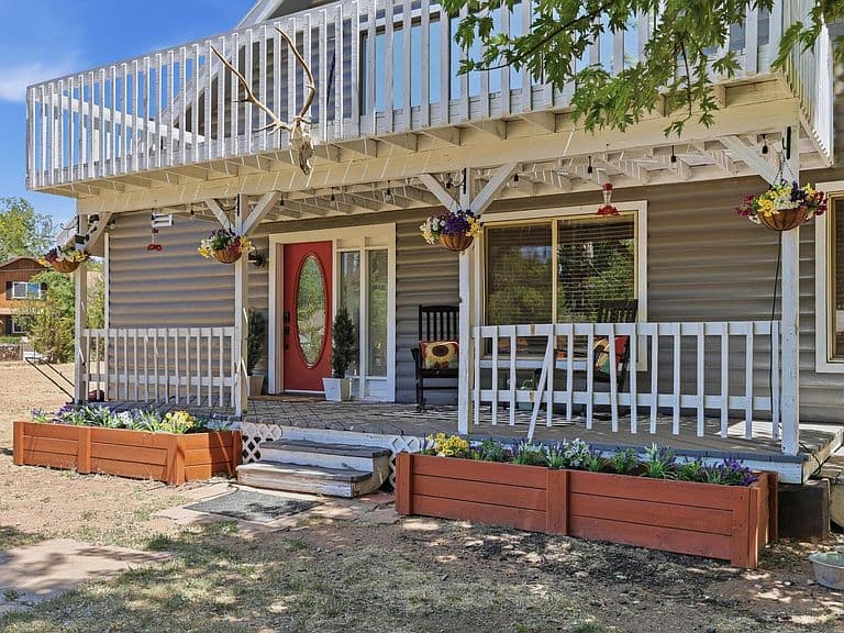 62 E Mars Ln photo 5