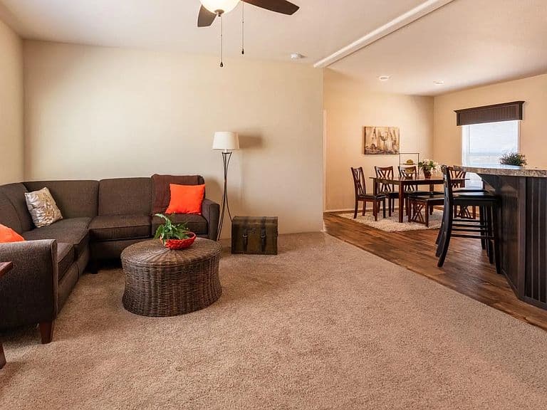 28443E The Hayden Plan, Woody Mountain Residential Community photo 2