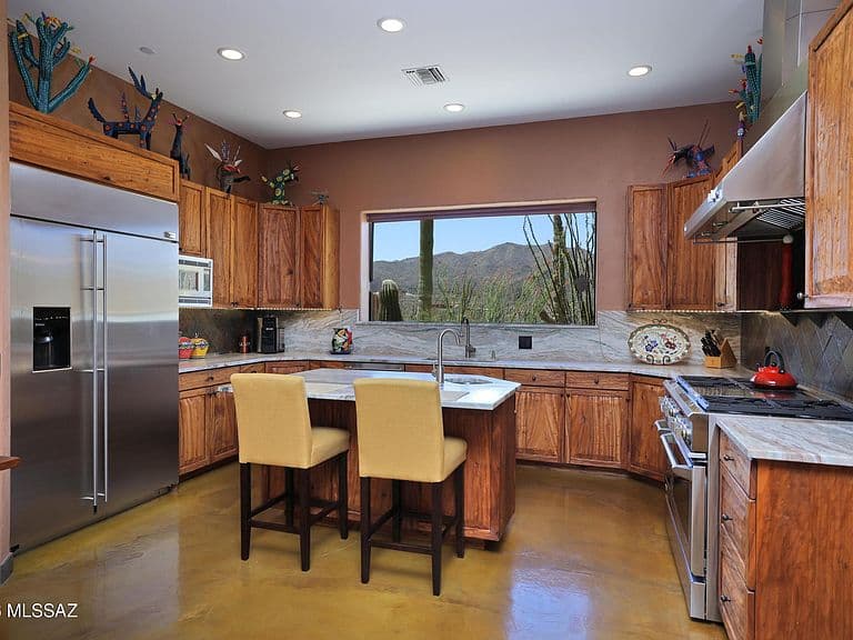 3700 N Avenue Dos Vistas photo 3