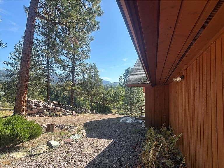 975 Whitetail Dr photo 5
