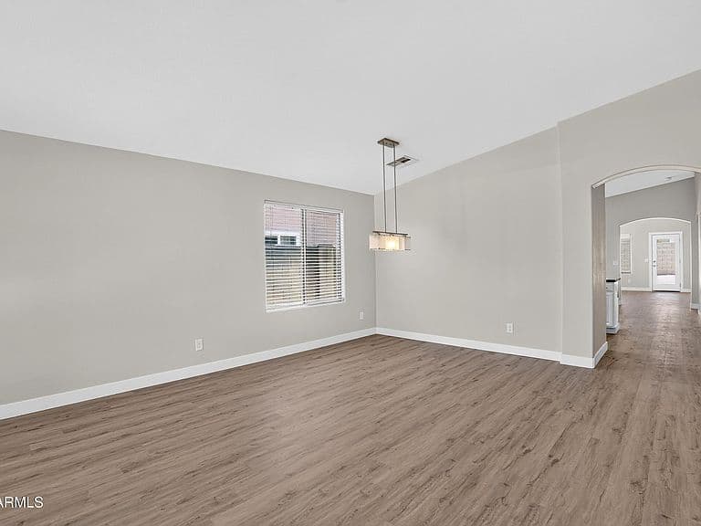 46007 W AMSTERDAM Road photo 5