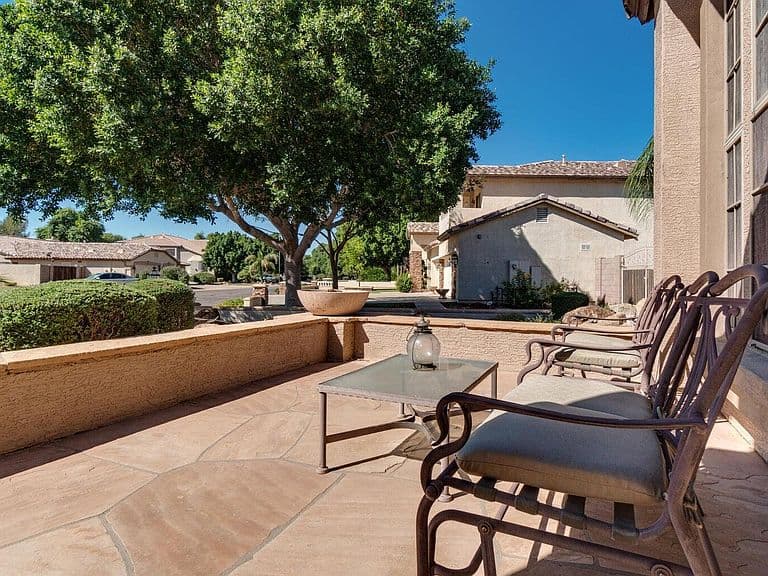 7910 W BRIDEN Lane photo 3