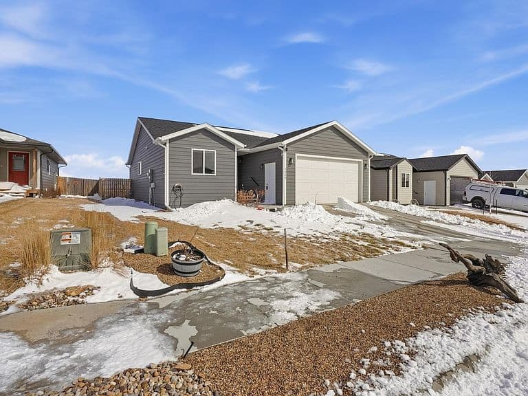 5520 Coal Bank Dr photo 4