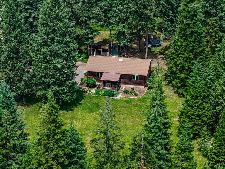 167 Cougar Way photo 2