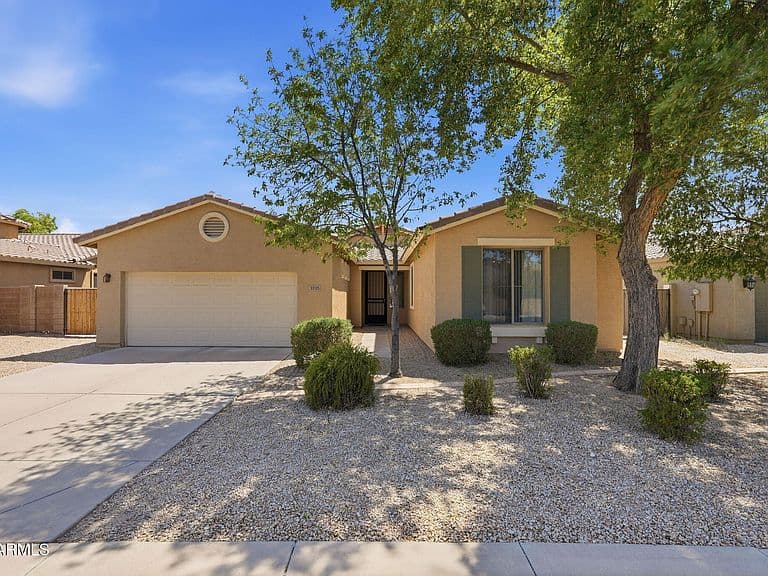 2225 W HARWELL Road photo 1