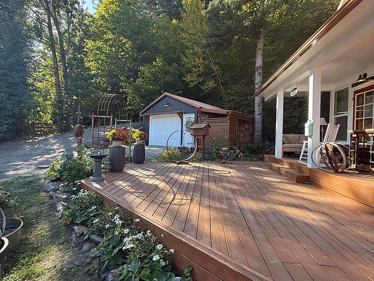 119 Pine St photo 4